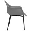 Produkt-Miniaturbild 6 von 7