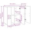 Produkt-Miniaturbild 14 von 16