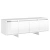 High_gloss_white