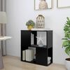 Produkt-Miniaturbild 2 von 9