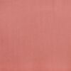vidaXL Wandkopfteilen 12 pcs Rosa 30 x 15 cm Samt