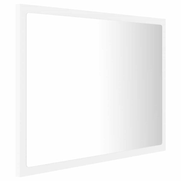 Produktbild 4 von 12 anzeigen