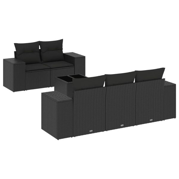 Produktbild 1 von 11 anzeigen