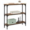 Produkt-Miniaturbild 3 von 13