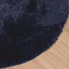 Produkt-Miniaturbild 4 von 10