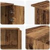 Produkt-Miniaturbild 12 von 15