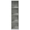 Produkt-Miniaturbild 6 von 13