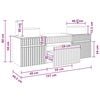 Produkt-Miniaturbild 11 von 12