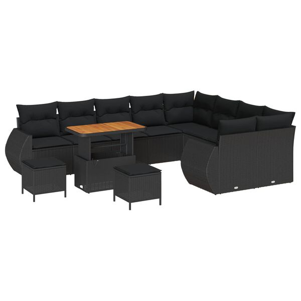 Produktbild 1 von 15 anzeigen