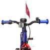 Produkt-Miniaturbild 5 von 9
