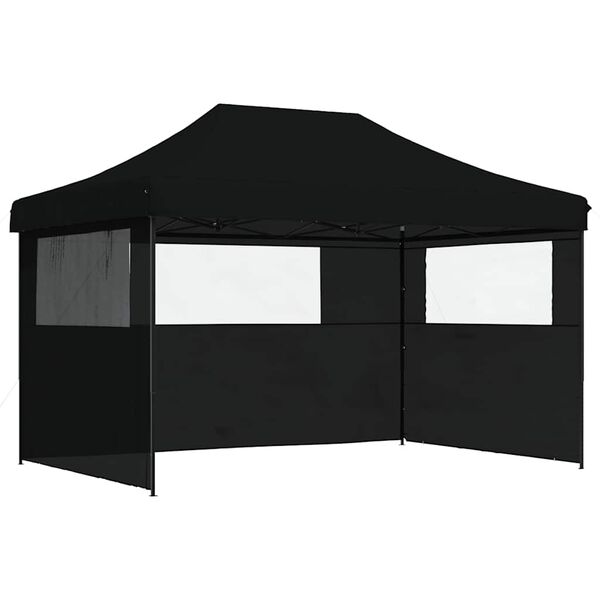 Produktbild 1 von 9 anzeigen