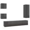 High_gloss_grey