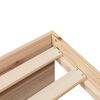 Produkt-Miniaturbild 10 von 13