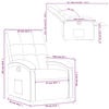 Produkt-Miniaturbild 11 von 11