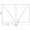 Produkt-Miniaturbild 8 von 8
