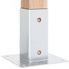 Produkt-Miniaturbild 9 von 10