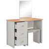 Produkt-Miniaturbild 3 von 12
