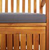 Produkt-Miniaturbild 15 von 21