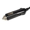 Bo-Camp Elektrische Luftpumpe f&uuml;r SUP/Zelt 90 L/min 12 V