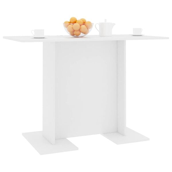 Produktbild 3 von 7 anzeigen