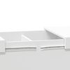 Produkt-Miniaturbild 8 von 12