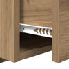 Produkt-Miniaturbild 11 von 15