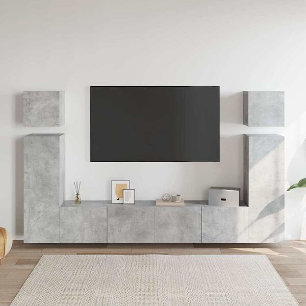Produktbild 2 von 10 anzeigen