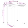 Produkt-Miniaturbild 10 von 10