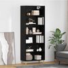 Produkt-Miniaturbild 2 von 14