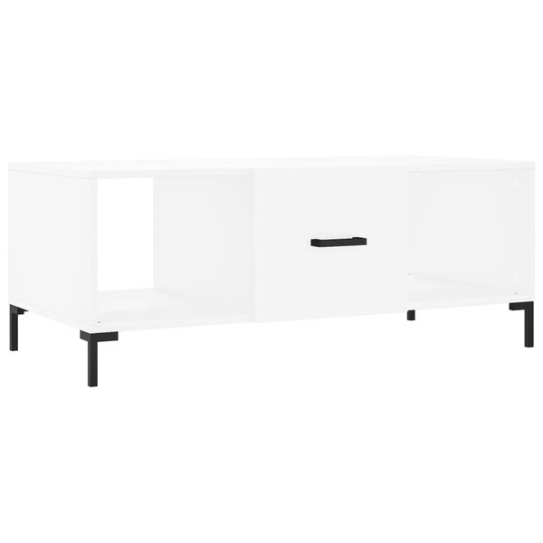 Produktbild 1 von 13 anzeigen