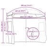 Produkt-Miniaturbild 12 von 12