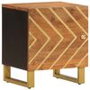 Produkt-Miniaturbild 3 von 13