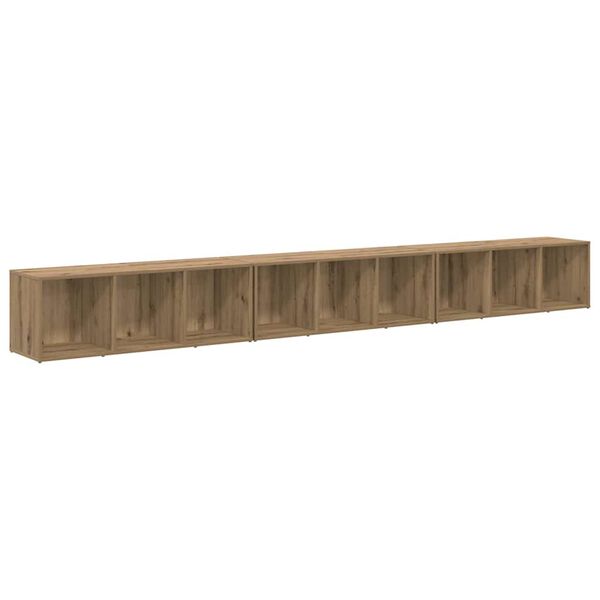 Produktbild 1 von 11 anzeigen