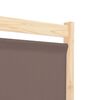 Produkt-Miniaturbild 6 von 8