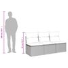 Produkt-Miniaturbild 10 von 12