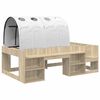 Produkt-Miniaturbild 3 von 11