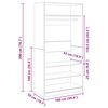 Produkt-Miniaturbild 9 von 10