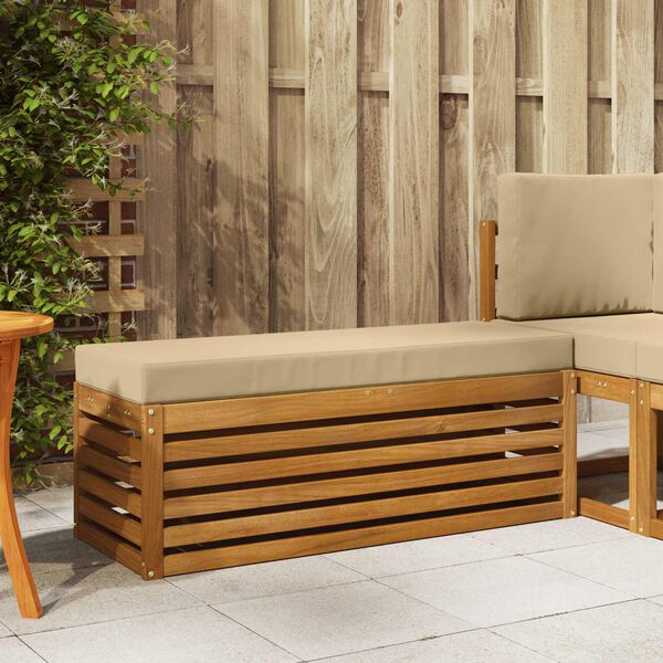 Produktbild 2 von 9 anzeigen