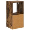 Produkt-Miniaturbild 8 von 14