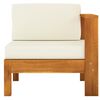 Produkt-Miniaturbild 6 von 20
