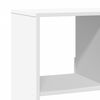 Produkt-Miniaturbild 6 von 10