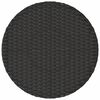 Produkt-Miniaturbild 10 von 15