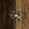 Produkt-Miniaturbild 9 von 16