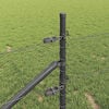 Produkt-Miniaturbild 4 von 16