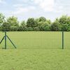 Produkt-Miniaturbild 2 von 8