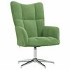 Light_green