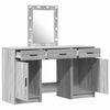 Produkt-Miniaturbild 6 von 16