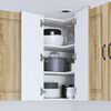 Produkt-Miniaturbild 4 von 12