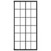 Produkt-Miniaturbild 6 von 9