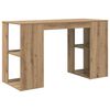 Produkt-Miniaturbild 7 von 12